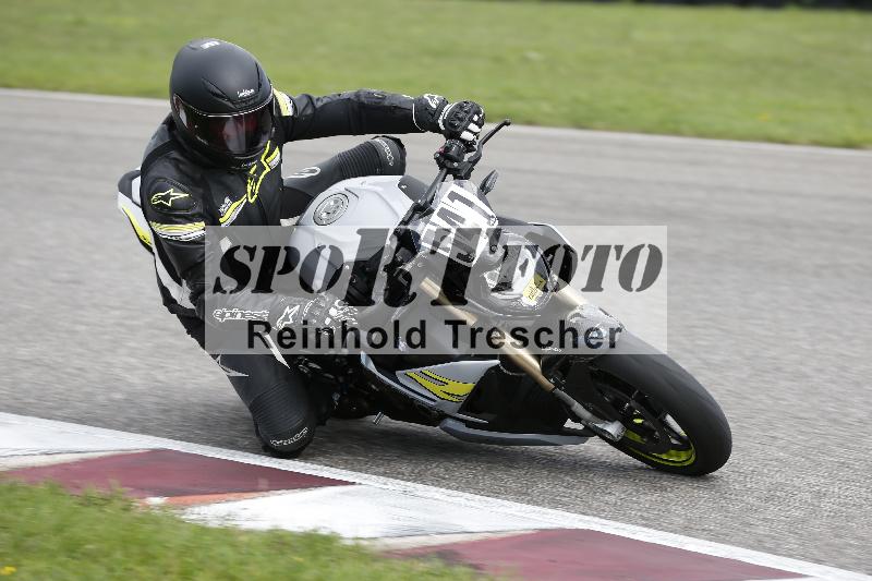 Archiv-2025/51 09.09.2025 PROMAX ADR/Gruppe gelb/541